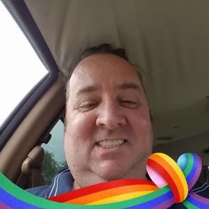 Meet your Posher, Marvin